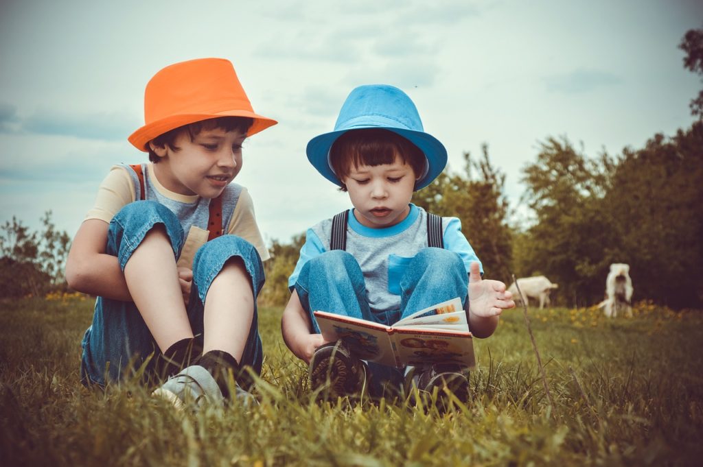 Homeschooling in der Schweiz: Zukunftsmotor neuer Generationen?
